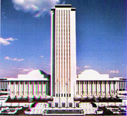 fl_capitol.GIF