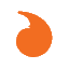 Cabinetmagazine's favicon
