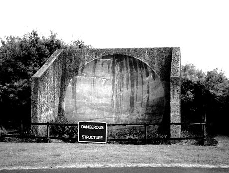 sound-mirror