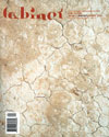 Property cover
