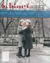 Doubles cover