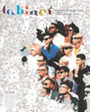 Average cover