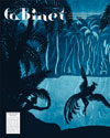Shadows cover