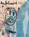 Pharmacopia cover