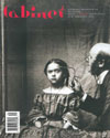 Childhood cover