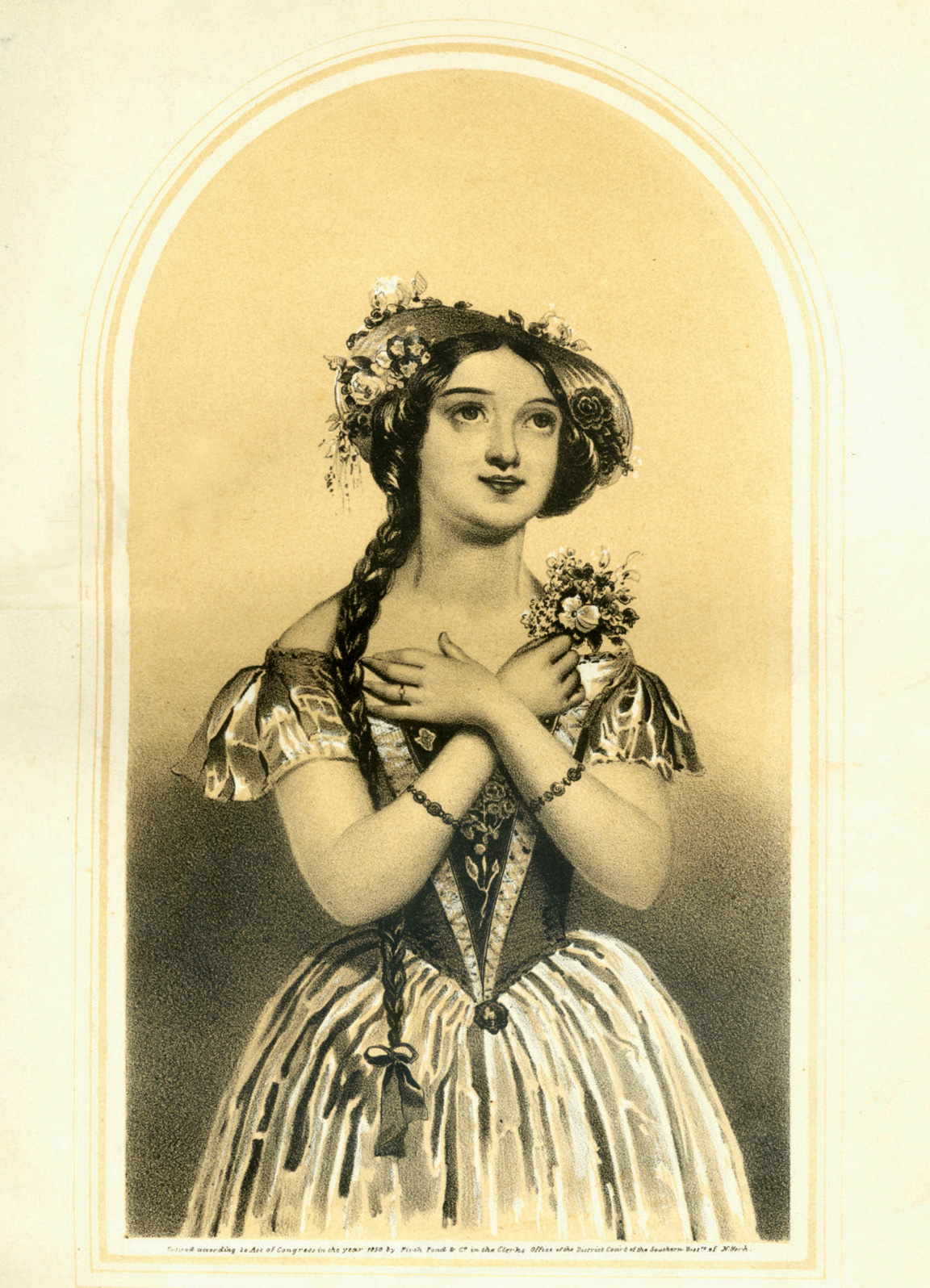 Опера Сомнамбула 1831. Сомнамбула Винченцо Беллини. Сомнамбула Глинка.