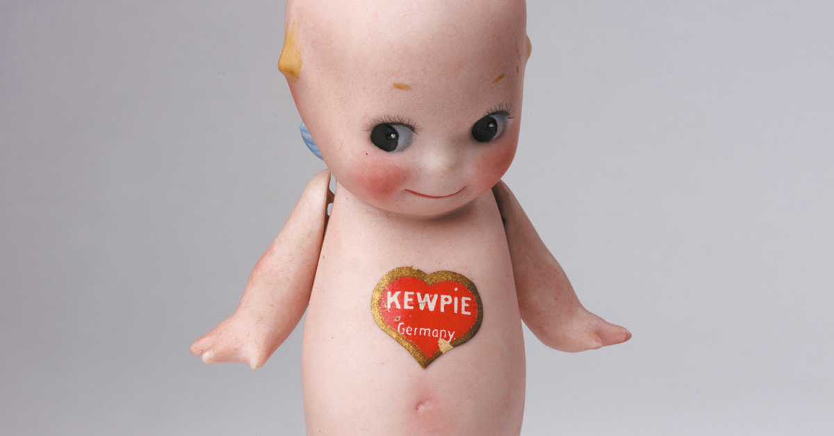 CABINET / Our Aesthetic Categories: An Interview with Sianne Ngai