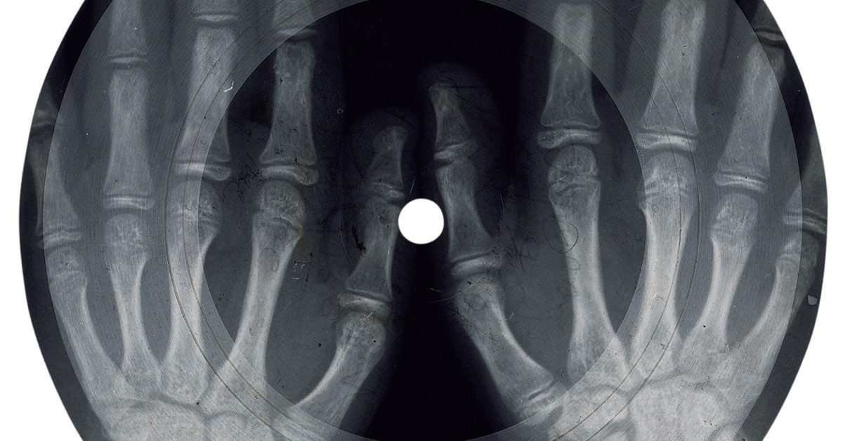 cabinet_062_cadava_eduardo_vyt